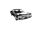 OJM Motors